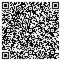QR code with Cuco CO contacts