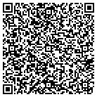 QR code with Wireless Communications contacts