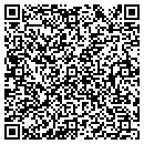 QR code with Screen Gems contacts