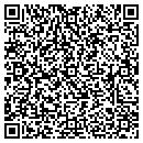 QR code with Job Jim Odd contacts