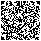 QR code with Legacy Homebuilders LLC contacts