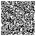 QR code with BMI contacts