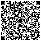 QR code with Jody Ray Residential Builder dba contacts