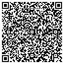QR code with Rhino Linings Of Canton contacts