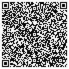 QR code with Blake General Contracting contacts