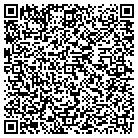 QR code with Vital Record Statistic Office contacts