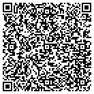 QR code with Performance Pools contacts