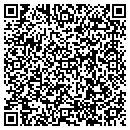 QR code with Wireless Connections contacts