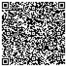 QR code with Personal Property Swimming Pool contacts
