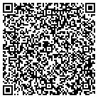 QR code with James A Burt Computer Tchncn contacts
