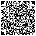 QR code with Blake Slutz contacts