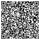 QR code with Wireless Consumer Inc contacts