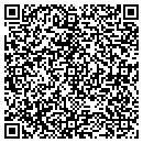QR code with Custom Landscaping contacts