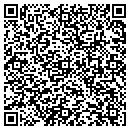 QR code with Jasco Plus contacts