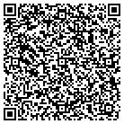 QR code with Wireless CO the-Alltel contacts