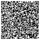 QR code with Blayden Contracting And I contacts