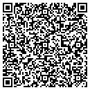QR code with Phantom Pools contacts