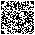 QR code with Jaydee Technologies contacts
