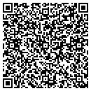 QR code with Wireless Depot contacts