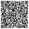 QR code with L & H Builder contacts