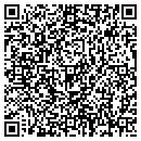 QR code with Wireless Direct contacts