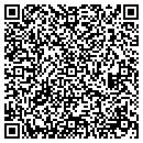 QR code with Custom Services contacts