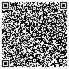 QR code with Phoenix Pool Service contacts