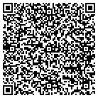 QR code with Jazzy Computer Repair contacts