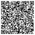 QR code with Wireless Direct contacts