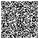 QR code with Pittman Pool Care LLC contacts