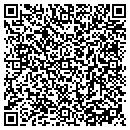 QR code with J D Computer & Cellular contacts