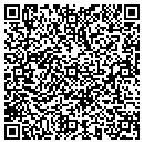 QR code with Wireless Dl contacts