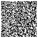 QR code with Limited Edition Homes contacts
