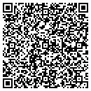 QR code with Kesterson Home Improvements contacts