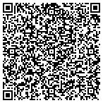 QR code with Absolute It Solutions LLC contacts