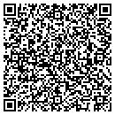 QR code with Rick's Automotive Inc contacts