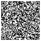 QR code with Cut Sharpe Landscaping contacts