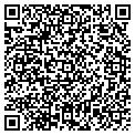 QR code with Kgl Services L L C contacts
