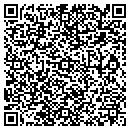 QR code with Fancy Critters contacts
