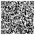 QR code with John R Tompkins contacts