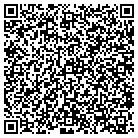 QR code with Wireless Essentials Inc contacts