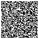 QR code with J T Sigler & Assoc contacts