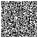 QR code with Wireless Etc contacts