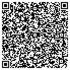 QR code with Blumenthal General Contracting contacts