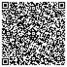 QR code with just fix it computer   541-760-3952 contacts