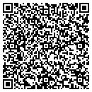QR code with Wireless Etc Inc contacts