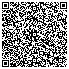 QR code with Lansing Heating & Air Cond contacts