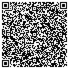QR code with Kraus & Family Service LLC contacts