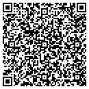 QR code with Wireless Etc Inc contacts
