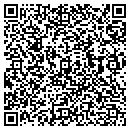 QR code with Sav-On-Drugs contacts